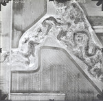 93S-44-05 by Horizons, Inc. Rapid City, South Dakota