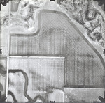 93S-44-06 by Horizons, Inc. Rapid City, South Dakota