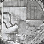 93S-44-07 by Horizons, Inc. Rapid City, South Dakota