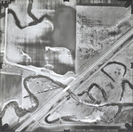 93S-44-08 by Horizons, Inc. Rapid City, South Dakota