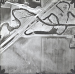 93S-44-09 by Horizons, Inc. Rapid City, South Dakota