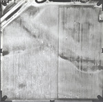 93S-44-10 by Horizons, Inc. Rapid City, South Dakota