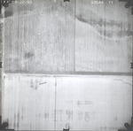 93S-44-11 by Horizons, Inc. Rapid City, South Dakota