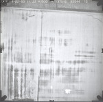 93S-44-12 by Horizons, Inc. Rapid City, South Dakota