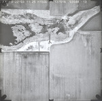 93S-44-13 by Horizons, Inc. Rapid City, South Dakota