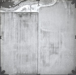 93S-44-14 by Horizons, Inc. Rapid City, South Dakota