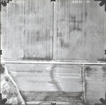 93S-44-15 by Horizons, Inc. Rapid City, South Dakota