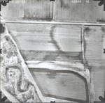 93S-44-16 by Horizons, Inc. Rapid City, South Dakota