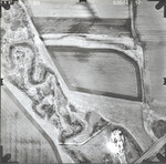 93S-44-17 by Horizons, Inc. Rapid City, South Dakota