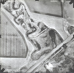 93S-44-18 by Horizons, Inc. Rapid City, South Dakota