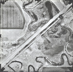 93S-44-19 by Horizons, Inc. Rapid City, South Dakota