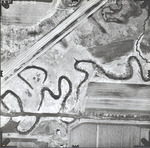 93S-44-20 by Horizons, Inc. Rapid City, South Dakota