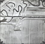 93S-44-21 by Horizons, Inc. Rapid City, South Dakota