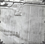 93S-44-22 by Horizons, Inc. Rapid City, South Dakota