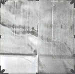 93S-44-23 by Horizons, Inc. Rapid City, South Dakota