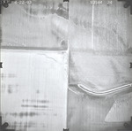 93S-44-24 by Horizons, Inc. Rapid City, South Dakota