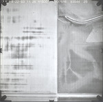 93S-44-25 by Horizons, Inc. Rapid City, South Dakota