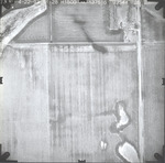 93S-44-26 by Horizons, Inc. Rapid City, South Dakota