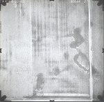 93S-44-27 by Horizons, Inc. Rapid City, South Dakota