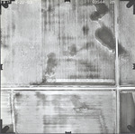 93S-44-28 by Horizons, Inc. Rapid City, South Dakota