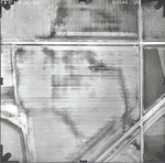 93S-44-29 by Horizons, Inc. Rapid City, South Dakota