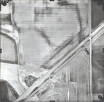 93S-44-30 by Horizons, Inc. Rapid City, South Dakota