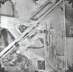 93S-44-31 by Horizons, Inc. Rapid City, South Dakota