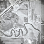 93S-44-32 by Horizons, Inc. Rapid City, South Dakota