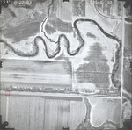 93S-44-33 by Horizons, Inc. Rapid City, South Dakota