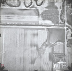 93S-44-34 by Horizons, Inc. Rapid City, South Dakota