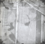 93S-44-35 by Horizons, Inc. Rapid City, South Dakota