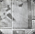 93S-44-36 by Horizons, Inc. Rapid City, South Dakota