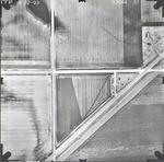 93S-44-37 by Horizons, Inc. Rapid City, South Dakota