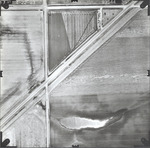 93S-44-38 by Horizons, Inc. Rapid City, South Dakota