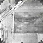 93S-44-39 by Horizons, Inc. Rapid City, South Dakota