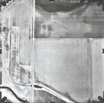 93S-44-40 by Horizons, Inc. Rapid City, South Dakota