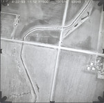 93S-45-1 by Horizons, Inc. Rapid City, South Dakota