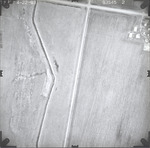 93S-45-2 by Horizons, Inc. Rapid City, South Dakota