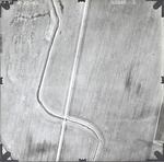 93S-45-3 by Horizons, Inc. Rapid City, South Dakota