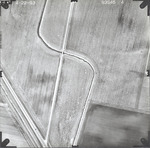 93S-45-4 by Horizons, Inc. Rapid City, South Dakota