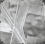 93S-45-5 by Horizons, Inc. Rapid City, South Dakota