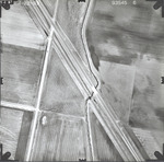 93S-45-6 by Horizons, Inc. Rapid City, South Dakota