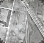 93S-45-7 by Horizons, Inc. Rapid City, South Dakota