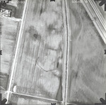 93S-45-8 by Horizons, Inc. Rapid City, South Dakota