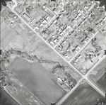 94S-15-01 by Horizons, Inc. Rapid City, South Dakota