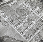 94S-15-02 by Horizons, Inc. Rapid City, South Dakota