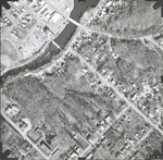 94S-15-03 by Horizons, Inc. Rapid City, South Dakota