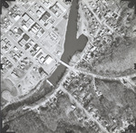 94S-15-04 by Horizons, Inc. Rapid City, South Dakota