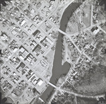 94S-15-05 by Horizons, Inc. Rapid City, South Dakota