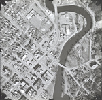 94S-15-06 by Horizons, Inc. Rapid City, South Dakota